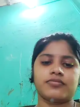 Cuple masti72 online show from July 4, 2026, 2:51 am