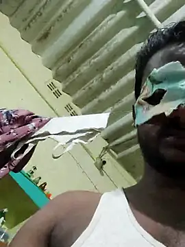 Cuple masti72 online show from July 6, 2026, 3:25 am