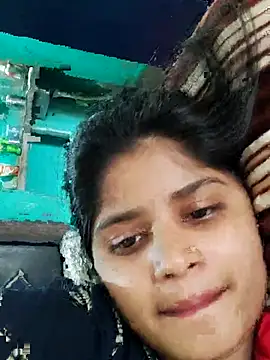 Cuple masti72 online show from July 9, 2026, 3:43 am