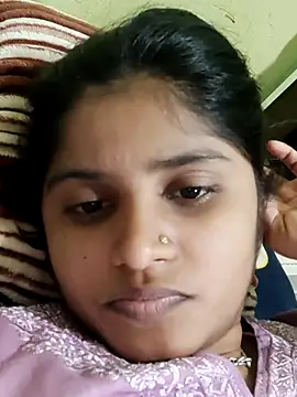 Cuple masti72 online show from July 14, 2026, 3:00 am