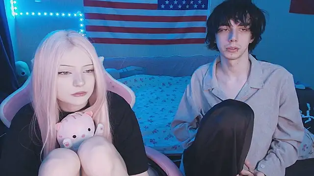 Snapshot of midnight_memories chatting on February 2, 2026, 7:34 pm midnight memories online show from February 2, 2026, 7:34 pm