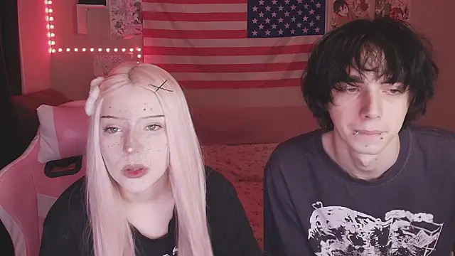 Snapshot of midnight_memories chatting on February 12, 2026, 1:00 am midnight memories online show from February 12, 2026, 1:00 am