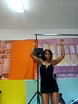 moghelslay online show from January 13, 2026, 10:37 pm