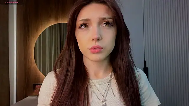 Snapshot of NatishaAlpern chatting on March 3, 2026, 4:02 pm NatishaAlpern online show from March 3, 2026, 4:02 pm