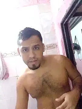 lesoley online show from January 17, 2026, 12:37 am