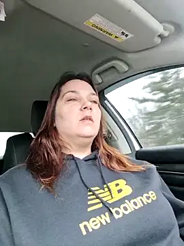 Snapshot of Aria423 chatting on March 3, 2026, 2:45 pm Aria423 online show from March 3, 2026, 2:45 pm