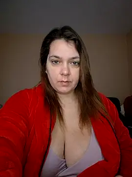 Snapshot of Aria423 chatting on March 7, 2026, 11:40 am Aria423 online show from March 7, 2026, 11:40 am