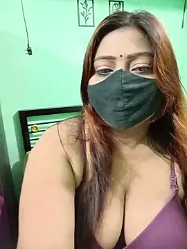 Ritika sen online show from July 10, 2026, 5:26 pm