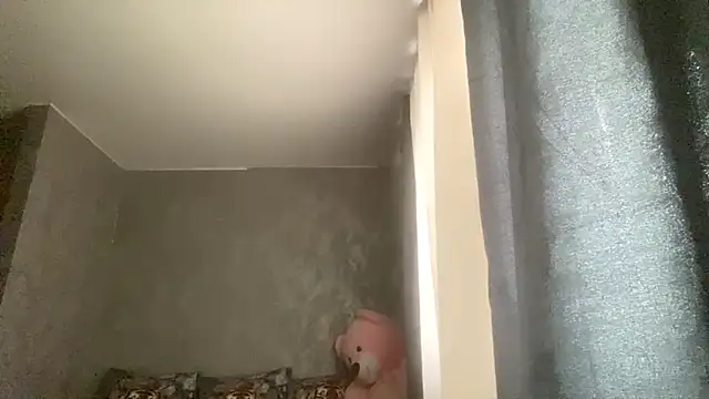 DianaBellas online show from December 20, 2025, 10:22 am