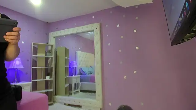 rousse millers online show from February 26, 2026, 12:48 pm