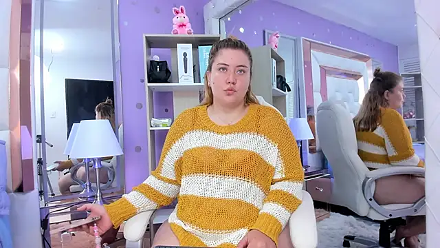 rousse millers online show from April 7, 2026, 2:50 pm