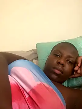 BlackAss-1 online show from December 14, 2025, 11:15 am