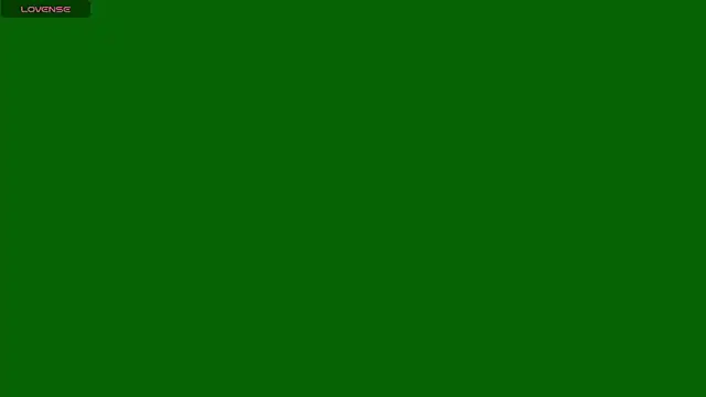 Leila-11 online show from March 13, 2026, 1:12 am