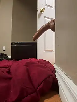 Snapshot of Nehats chatting on January 15, 2026, 2:49 am Nehats online show from January 15, 2026, 2:49 am