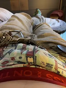 LennartSC3 online show from December 19, 2025, 2:13 pm