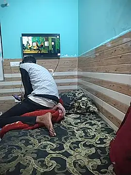 Snapshot of xoupleaura chatting on January 15, 2026, 7:06 pm xoupleaura online show from January 15, 2026, 7:06 pm