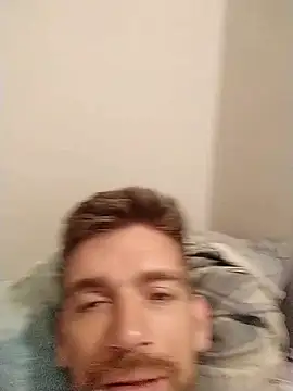 Snapshot of Nocturnesilence chatting on December 22, 2025, 3:47 am Nocturnesilence online show from December 22, 2025, 3:47 am