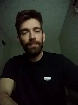 Snapshot of Nocturnesilence chatting on January 6, 2026, 12:03 am Nocturnesilence online show from January 6, 2026, 12:03 am