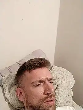 Snapshot of Nocturnesilence chatting on January 7, 2026, 3:20 am Nocturnesilence online show from January 7, 2026, 3:20 am