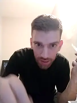 Snapshot of Nocturnesilence chatting on January 8, 2026, 6:37 am Nocturnesilence online show from January 8, 2026, 6:37 am