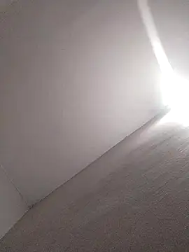 Snapshot of Nocturnesilence chatting on February 1, 2026, 6:45 am Nocturnesilence online show from February 1, 2026, 6:45 am