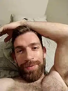 Snapshot of Nocturnesilence chatting on February 4, 2026, 4:40 am Nocturnesilence online show from February 4, 2026, 4:40 am