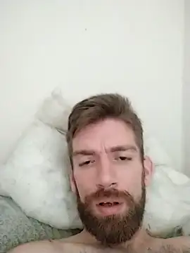 Snapshot of Nocturnesilence chatting on February 8, 2026, 12:08 pm Nocturnesilence online show from February 8, 2026, 12:08 pm