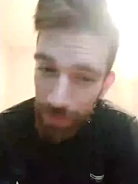 Snapshot of Nocturnesilence chatting on February 10, 2026, 2:48 am Nocturnesilence online show from February 10, 2026, 2:48 am