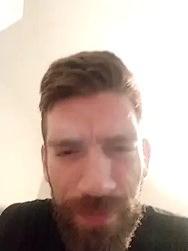 Snapshot of Nocturnesilence chatting on February 11, 2026, 6:07 am Nocturnesilence online show from February 11, 2026, 6:07 am