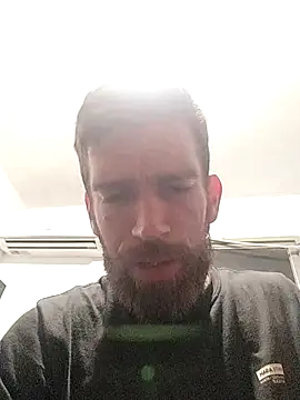 Snapshot of Nocturnesilence chatting on February 16, 2026, 5:36 am Nocturnesilence online show from February 16, 2026, 5:36 am