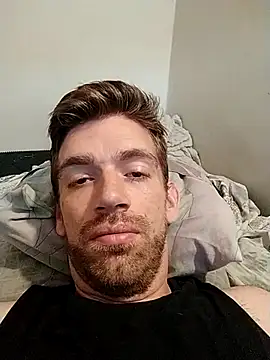 Snapshot of Nocturnesilence chatting on February 24, 2026, 10:35 am Nocturnesilence online show from February 24, 2026, 10:35 am