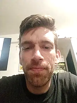 Snapshot of Nocturnesilence chatting on February 26, 2026, 1:15 am Nocturnesilence online show from February 26, 2026, 1:15 am