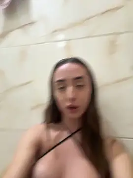 babitransex online show from March 12, 2026, 2:39 am