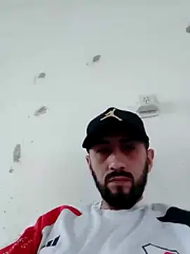 Snapshot of MistyXy chatting on December 14, 2025, 2:22 pm MistyXy online show from December 14, 2025, 2:22 pm