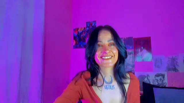 Snapshot of Gabrielabunny1 chatting on December 18, 2025, 2:06 am Gabrielabunny1 online show from December 18, 2025, 2:06 am