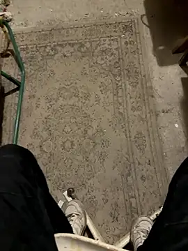 Marcelino 13 online show from January 14, 2026, 8:31 am