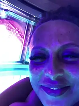 Welsh Maya221x online show from January 11, 2026, 3:39 pm