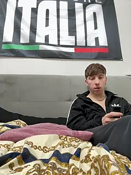 Snapshot of lilith_66691 chatting on March 5, 2026, 9:44 pm lilith 66691 online show from March 5, 2026, 9:44 pm