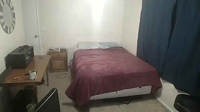 Snapshot of Andypie6 chatting on December 20, 2025, 3:08 pm Andypie6 online show from December 20, 2025, 3:08 pm