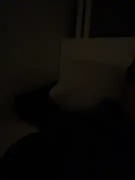 Snapshot of mfg_gio chatting on December 17, 2025, 10:16 pm mfg gio online show from December 17, 2025, 10:16 pm