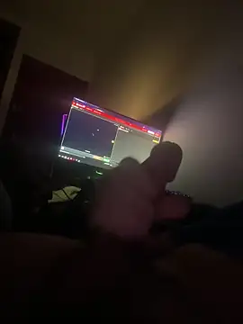 redaaa  online show from December 20, 2025, 2:29 am