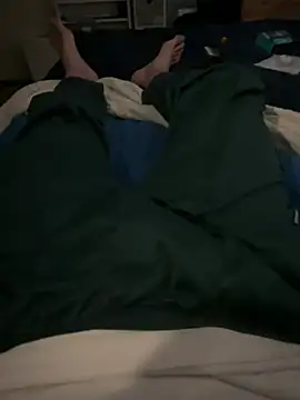 Andrebaby online show from January 13, 2026, 8:36 pm