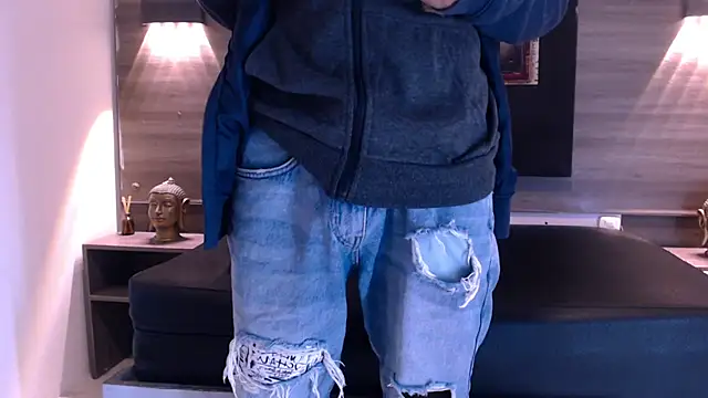 Snapshot of Joseph_Gonzalez chatting on January 14, 2026, 7:41 pm Joseph Gonzalez online show from January 14, 2026, 7:41 pm