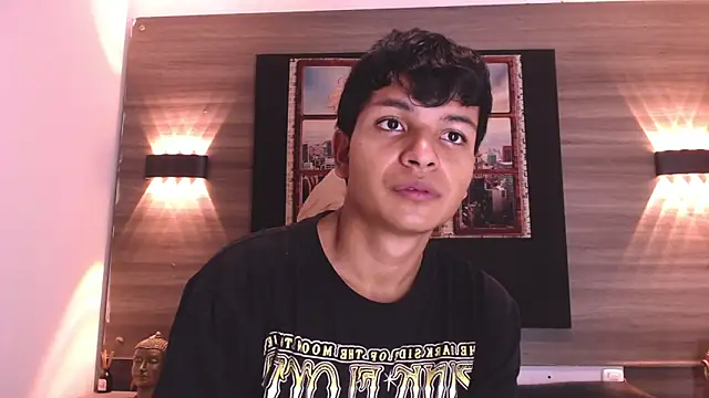 Snapshot of Joseph_Gonzalez chatting on February 4, 2026, 7:31 pm Joseph Gonzalez online show from February 4, 2026, 7:31 pm