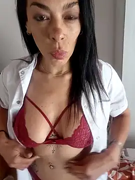 Snapshot of dulcemorela83 chatting on December 16, 2025, 3:39 pm dulcemorela83 online show from December 16, 2025, 3:39 pm