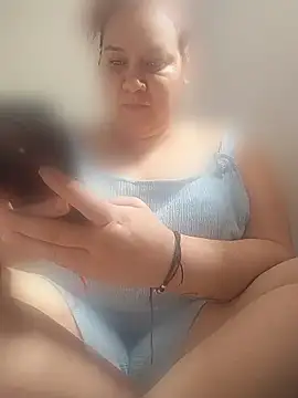 sharon G online show from January 15, 2026, 8:01 pm