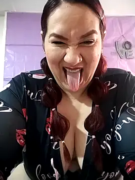 sharon G online show from April 6, 2026, 6:09 pm