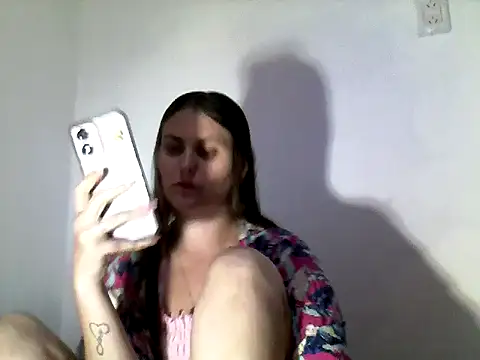 rubia culonaa online show from December 17, 2025, 3:12 am