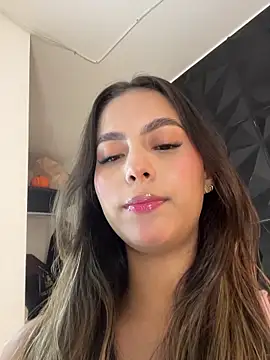 Snapshot of Valeria-escobar chatting on April 4, 2026, 1:41 pm Valeria-escobar online show from April 4, 2026, 1:41 pm
