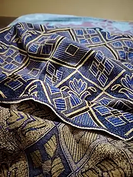 Snapshot of RajUthaya2480 chatting on December 16, 2025, 10:48 pm RajUthaya2480 online show from December 16, 2025, 10:48 pm